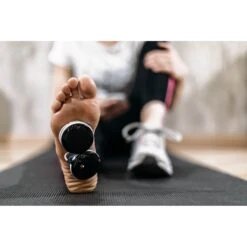 Compex Compex SP8 -Tenue Active main COMPEX DAY 1 CHIARA REDASCHI 4 d8e6