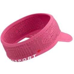 Compressport Spiderweb Headband On/Off -Tenue Active main CU00006B376 1 50cd