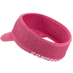 Compressport Spiderweb Headband On/Off -Tenue Active main CU00006B376 2 4b91