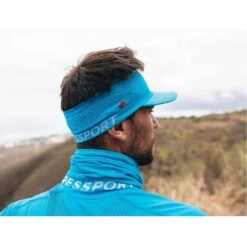 Compressport Spiderweb Headband On.Off -Tenue Active main CU00006B550 3 eb2d