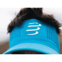 Compressport Spiderweb Headband On.Off -Tenue Active main CU00006B550 4 3856