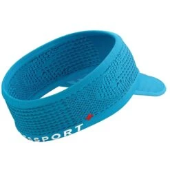 Compressport Spiderweb Headband On.Off -Tenue Active main CU00006B550 69d1