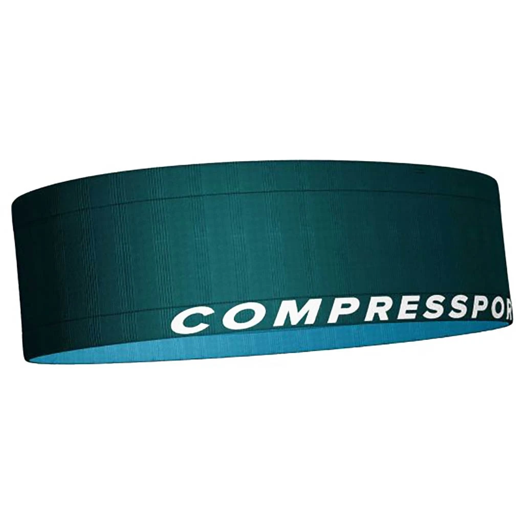 Compressport Free Belt 2 Compressport Free Belt – Image 2