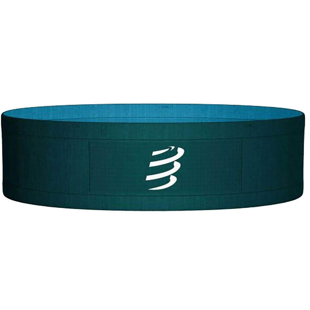 Compressport Free Belt 1 Compressport Free Belt