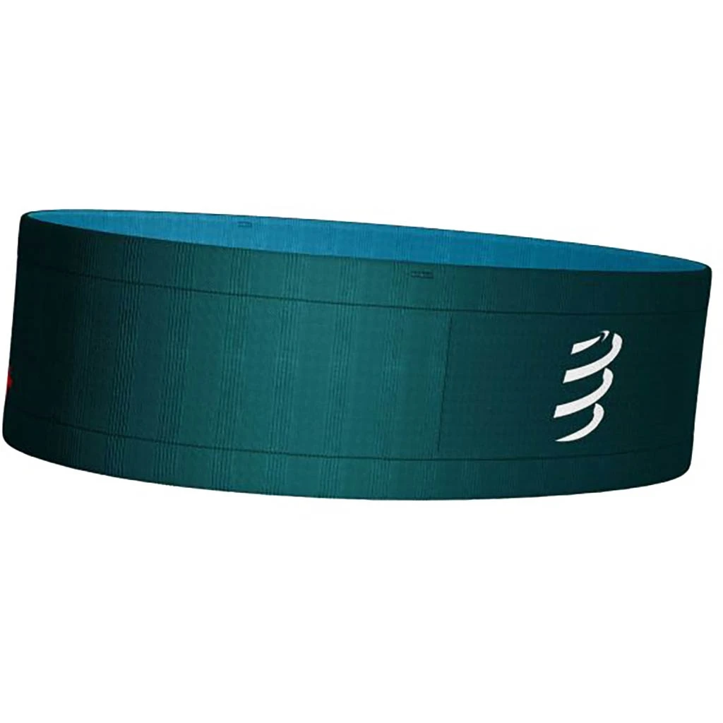 Compressport Free Belt 6 Compressport Free Belt – Image 6