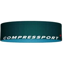 Compressport Free Belt 8 Compressport Free Belt -Tenue Active main CU00012B118 3 37d4