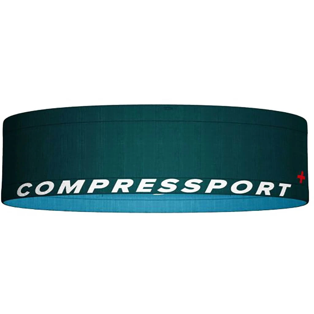 Compressport Free Belt 3 Compressport Free Belt – Image 3