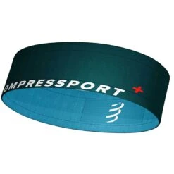Compressport Free Belt 9 Compressport Free Belt -Tenue Active main CU00012B118 4 4fcf