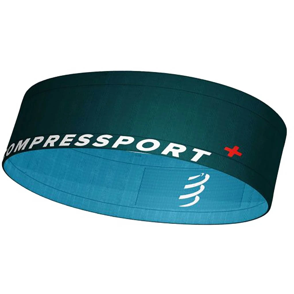 Compressport Free Belt 4 Compressport Free Belt – Image 4
