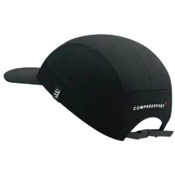 Compressport 5 Panel Light Cap -Tenue Active main CU00097B990 6 c7a1