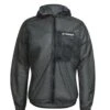 Adidas Agravic Rain Jacket Homme