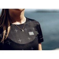 Gore Wear Contest Daily T-Shirt Femme Noir 11 Gore Wear Contest Daily T-Shirt Femme Noir -Tenue Active main Capture d cran 2022 12 02 11.15.11 fb22 1