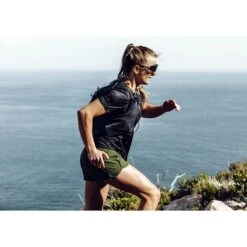 Gore Wear Contest Daily T-Shirt Femme Noir 12 Gore Wear Contest Daily T-Shirt Femme Noir -Tenue Active main Capture d cran 2022 12 02 11.15.45 ea0d 1