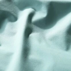 The North Face Flight Lightriser Futurelight Jacket Homme Bleu Ciel -Tenue Active main Capture d cran 2022 12 07 11.17.49 0f2c