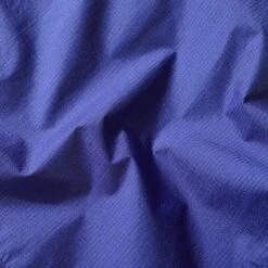 The North Face First Dawn Packable Jacket Homme Bleu -Tenue Active main Capture d cran 2022 12 07 14.37.15 0415