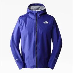 The North Face First Dawn Packable Jacket Homme Bleu -Tenue Active main Capture d cran 2022 12 07 14.37.25 2b52