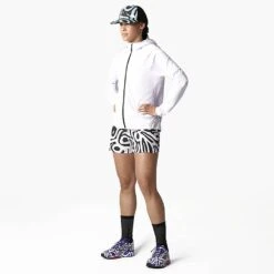 The North Face Flight Lightriser Futurelight Jacket Femme Violet -Tenue Active main Capture d cran 2022 12 07 14.40.59 bb79