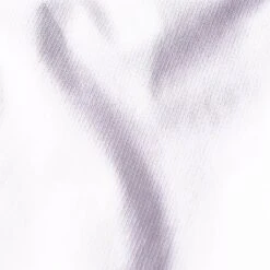 The North Face Flight Lightriser Futurelight Jacket Femme Violet -Tenue Active main Capture d cran 2022 12 07 14.42.51 e377