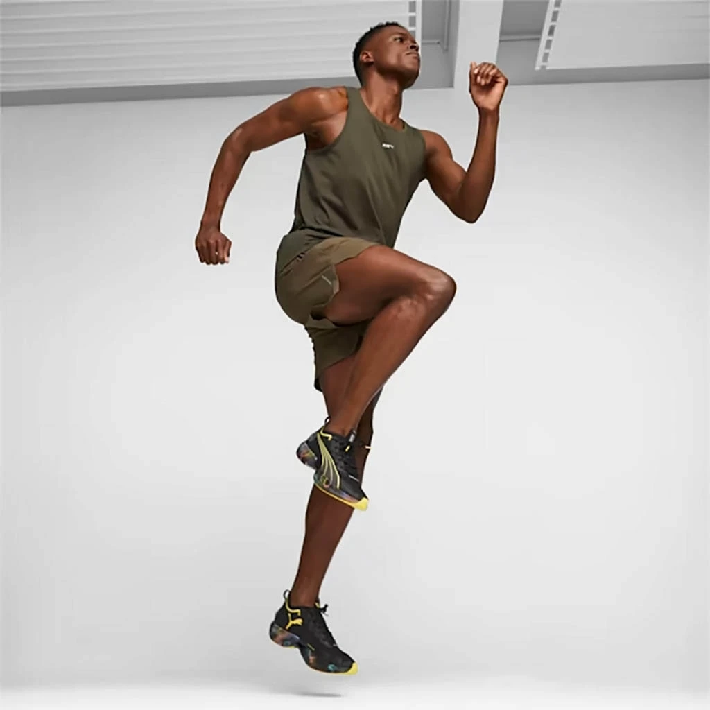 Puma Fast-R Nitro Elite Homme Noir – Image 4