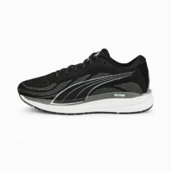 Puma Magnify Nitro Knit Femme