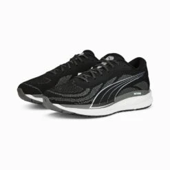 Puma Magnify Nitro Knit Femme 10 Puma Magnify Nitro Knit Femme -Tenue Active main Chaussures de running Magnify NITRO Knit Homme 1 e823