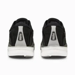 Puma Magnify Nitro Knit Femme 11 Puma Magnify Nitro Knit Femme -Tenue Active main Chaussures de running Magnify NITRO Knit Homme 2 7815