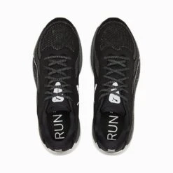 Puma Magnify Nitro Knit Femme 13 Puma Magnify Nitro Knit Femme -Tenue Active main Chaussures de running Magnify NITRO Knit Homme 3 531a