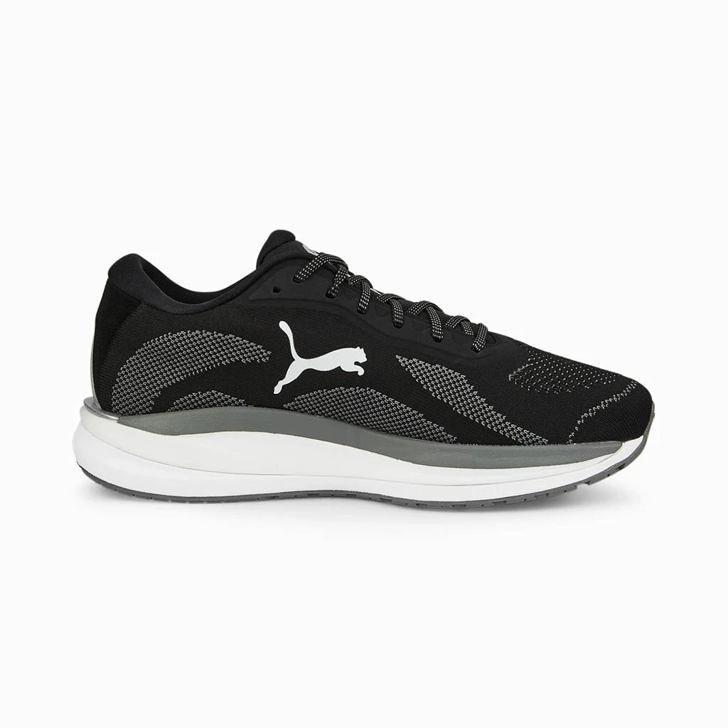 Puma Magnify Nitro Knit Femme 2 Puma Magnify Nitro Knit Femme – Image 2