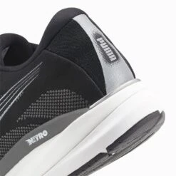 Puma Magnify Nitro Knit Femme 14 Puma Magnify Nitro Knit Femme -Tenue Active main Chaussures de running Magnify NITRO Knit Homme 5 04d0