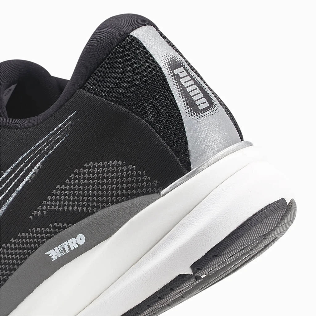 Puma Magnify Nitro Knit Femme 7 Puma Magnify Nitro Knit Femme – Image 7