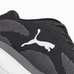 Puma Magnify Nitro Knit Femme 15 Puma Magnify Nitro Knit Femme -Tenue Active main Chaussures de running Magnify NITRO Knit Homme 6 c91e