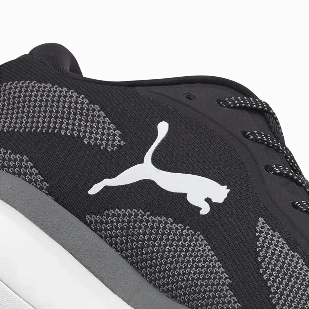 Puma Magnify Nitro Knit Femme 8 Puma Magnify Nitro Knit Femme – Image 8