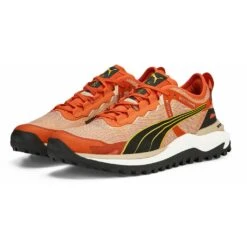 Puma Voyage Nitro 2 Homme -Tenue Active main Chaussures de running Voyage NITRO 2 Homme 1 efb1