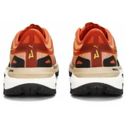 Puma Voyage Nitro 2 Homme -Tenue Active main Chaussures de running Voyage NITRO 2 Homme 2 54fe