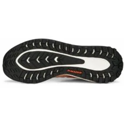 Puma Voyage Nitro 2 Homme -Tenue Active main Chaussures de running Voyage NITRO 2 Homme 3 e318