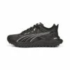 Puma Voyage Nitro 2 Femme Noir