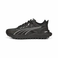 Puma Voyage Nitro 2 Femme Noir