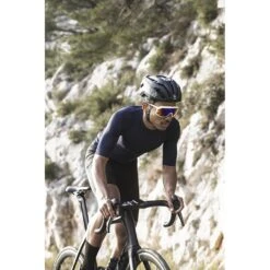 BOLLE Bollé Chronoshield Homme -Tenue Active main Chronoshield 4 7fa1