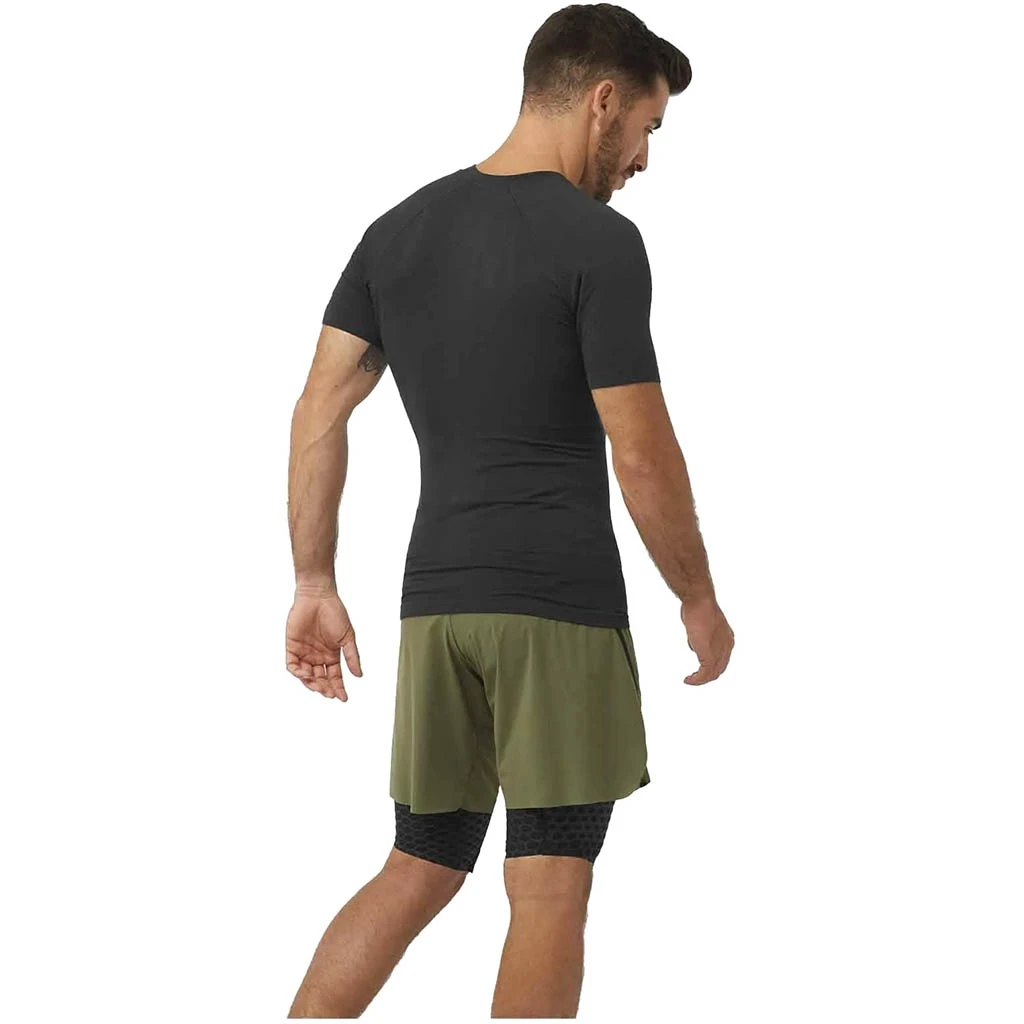 S-Lab S-Lab Ultra Noir 5 S-Lab S-Lab Ultra Noir – Image 5