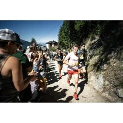 Salomon Sense Ride 5 Homme Orange 13 Salomon Sense Ride 5 Homme Orange -Tenue Active main Credit.MartinaValmassoi. DSC7624SierreZinalRace.jpg.high res f2d3