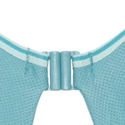 Shock Absorber Run Bra Femme Bleu -Tenue Active main D1000010013495820 910b