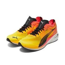Puma Deviate Nitro Elite Femme 10 Puma Deviate Nitro Elite Femme -Tenue Active main DEB8C9C0F400DE0A479EE4C9998A699E df91