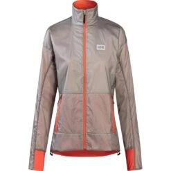 Gore Wear Drive Vest Femme