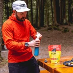 Naak Mélange Pour Boisson Ultra Energy (720g) 10 Naak Mélange Pour Boisson Ultra Energy (720g) -Tenue Active main DRINKMIX 1 13b059bb eb4e 4186 82db d770cbd5d17e 600x 7182