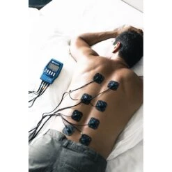 Compex Compex Fit3 20 Compex Compex Fit3 -Tenue Active main DSC00721 45d6