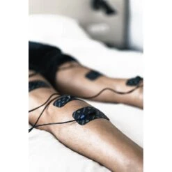 Compex Compex Fit3 21 Compex Compex Fit3 -Tenue Active main DSC00727 352d