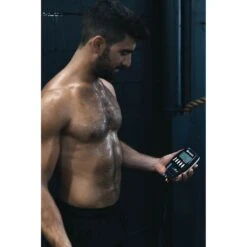 Compex Compex SP2 -Tenue Active main DSC01425 4a74