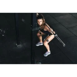 Compex Compex SP6 -Tenue Active main DSC01490 6b4e