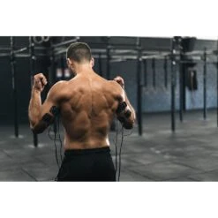 Compex Compex SP2 -Tenue Active main DSC01519 09c5