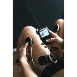 Compex Compex SP6 -Tenue Active main DSC01632 5c76